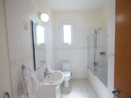 Villa 3 chambres avec piscine privée à Protaras : photo 16