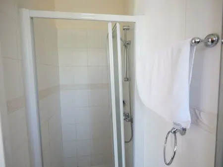Villa 3 chambres avec piscine privée à Protaras : photo 17