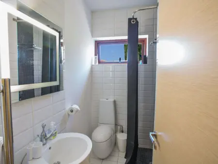 Villa 4 chambres avec piscine privée à Protaras : photo 19