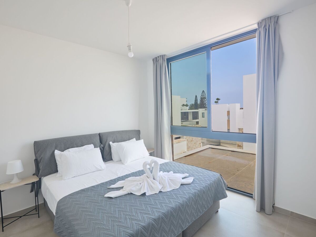 Protaras Aqua Pearl Villa AQ11 im Zentrum, Maison 10 personnes à Protaras - Photo 13