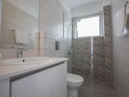 Villa Olivine Pearl OL5 – 4 chambres, piscine et jardin privés : photo 19