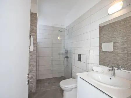 Villa Olivine Pearl OL5 – 4 chambres, piscine et jardin privés : photo 21