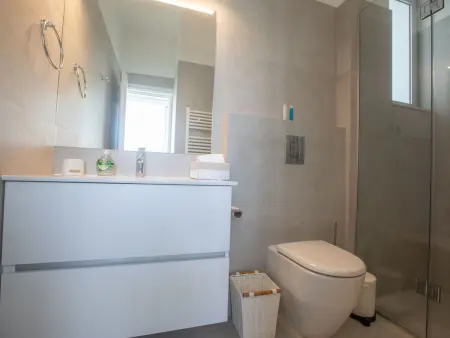 Villa Olivine : 4 chambres avec piscine et vue mer à Protaras : photo 24