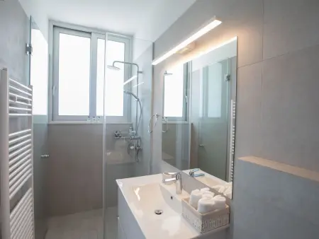 Villa Olivine : 4 chambres avec piscine et vue mer à Protaras : photo 29