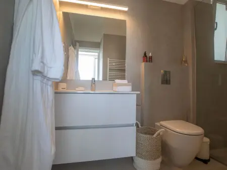 Villa Olivine : 4 chambres avec piscine et vue mer à Protaras : photo 31
