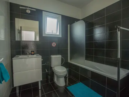 Villa 3 chambres avec piscine privée à Protaras : photo 18