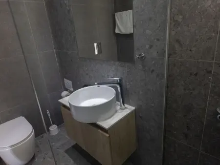 Villa Vie Bleu - 3 chambres avec piscine à Protaras : photo 18