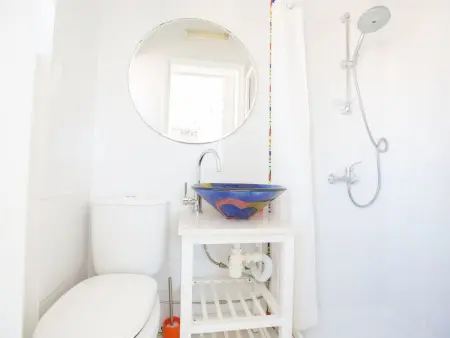 Villa 3 chambres avec piscine privée à Protaras : photo 19