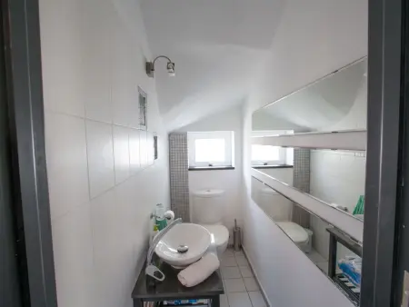 Villa 3 chambres avec piscine privée à Protaras : photo 20