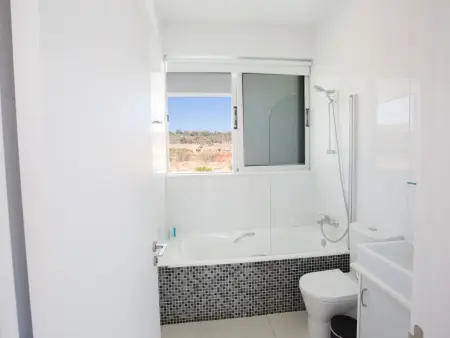 Villa neuve 5 chambres avec piscine à Protaras : photo 23