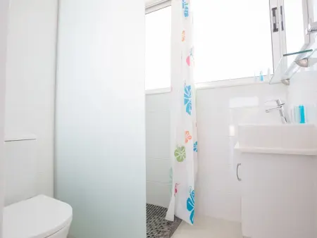 Villa neuve 5 chambres avec piscine à Protaras : photo 25
