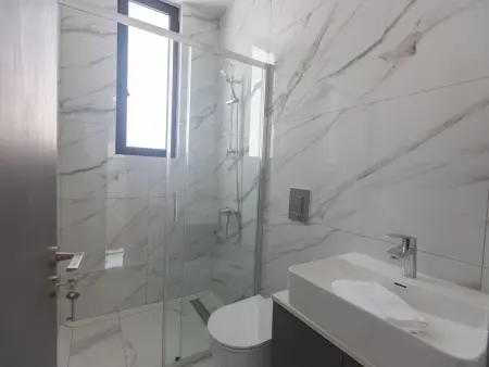 Villa Aqua Pearl - 5 chambres, piscine chauffée à Protaras : photo 21