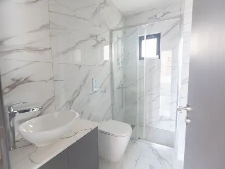 Villa Aqua Pearl - 5 chambres, piscine chauffée à Protaras : photo 24