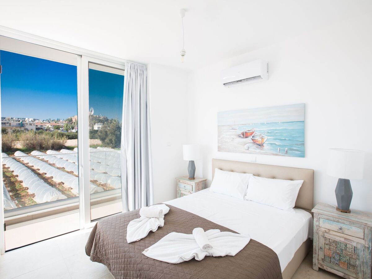 3-Schlafzimmer-Villa mit privatem Pool im Zentrum - Photo 13
