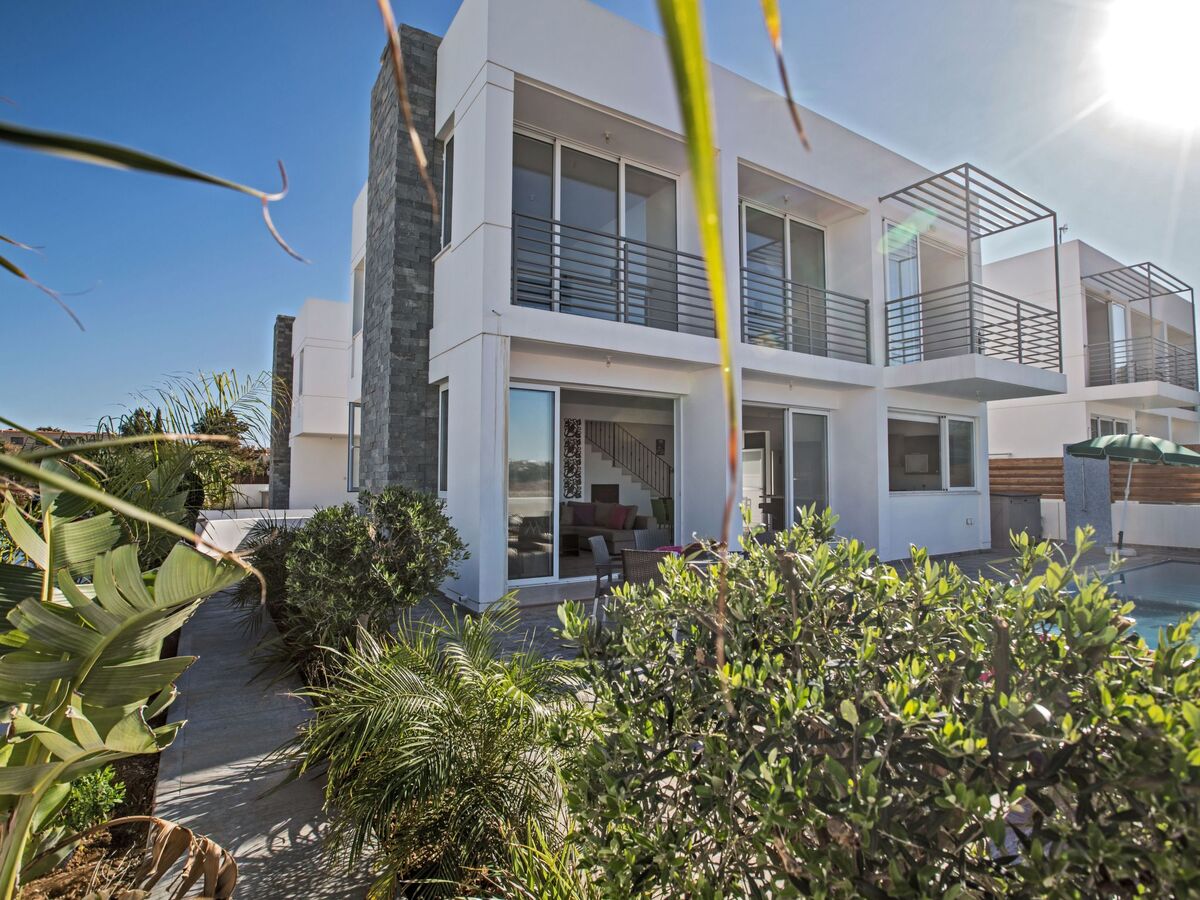 Protaras Perle Villa PE16, Maison 7 personnes à Protaras - Photo 5