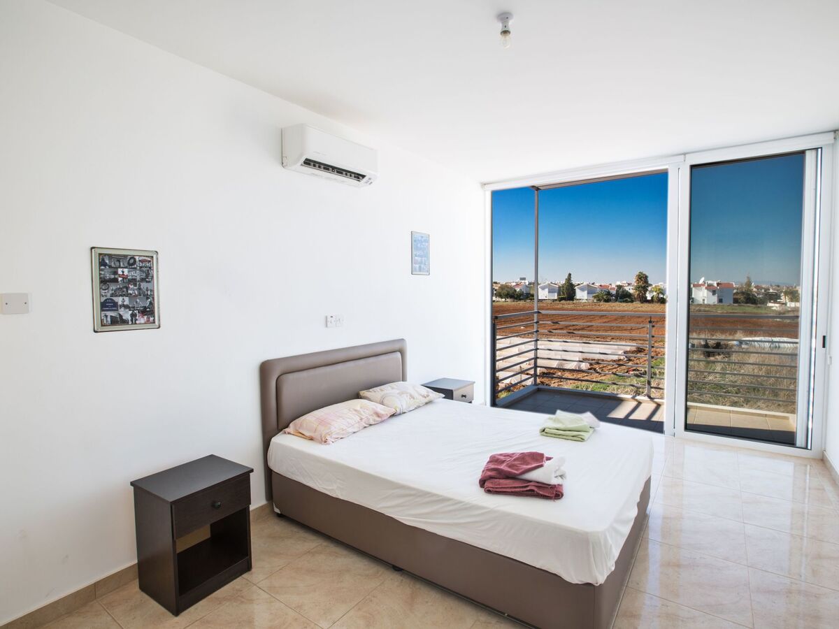 Protaras Perle Villa PE16, Maison 7 personnes à Protaras - Photo 12