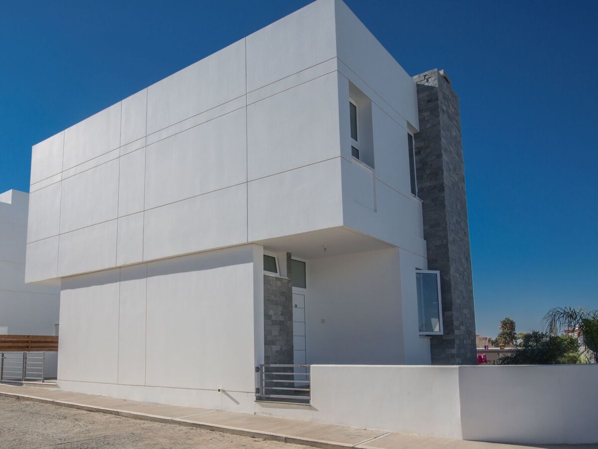Protaras Perle Villa PE16, Maison 7 personnes à Protaras - Photo 22
