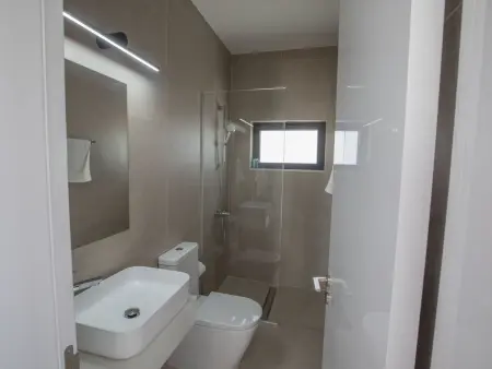 Villa 5 chambres avec piscine privée à Protaras : photo 7