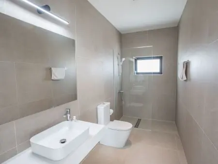 Villa 5 chambres avec piscine privée à Protaras : photo 30
