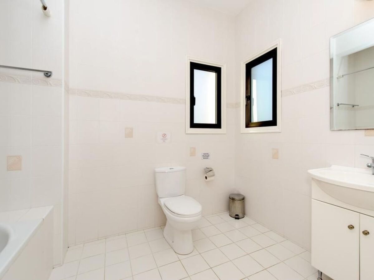 Villa AV6 Protaras : 4 chambres, piscine privée - Photo 11
