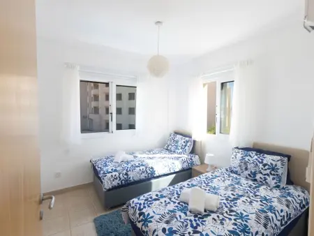 Villa Protaras avec piscine privée, 250m de la plage : photo 17