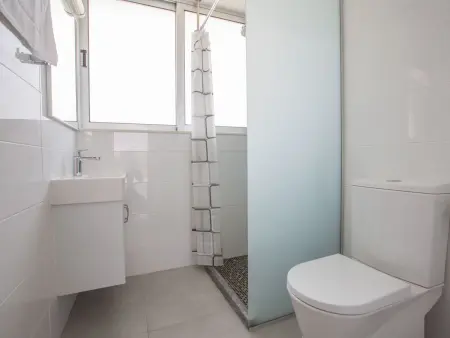Villa Protaras Greco CCV2 – 5 chambres, piscine privée : photo 22