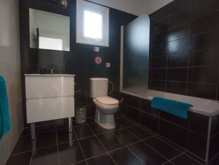 Villa 3 chambres avec piscine privée à Protaras : photo 12