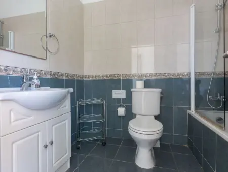 Villa 5 chambres avec piscine privée à Protaras : photo 18