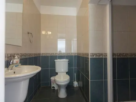 Villa 5 chambres avec piscine privée à Protaras : photo 19