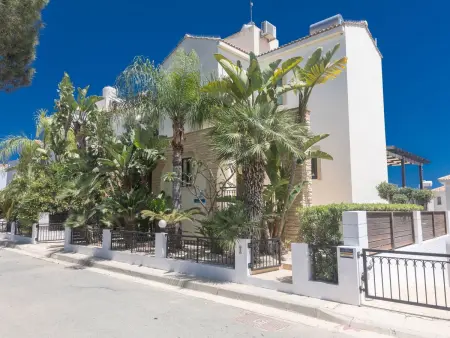 Villa 5 chambres avec piscine privée à Protaras : photo 28