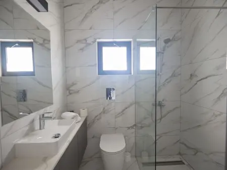 Villa Aqua Pearl – 5 chambres, piscine privée à Protaras : photo 19