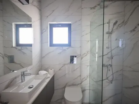 Villa Aqua Pearl – 5 chambres, piscine privée à Protaras : photo 20