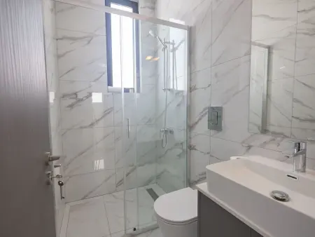 Villa Aqua Pearl – 5 chambres, piscine privée à Protaras : photo 21