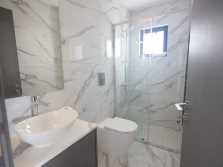 Villa Aqua Pearl – 5 chambres, piscine privée à Protaras : photo 22