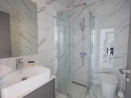 Villa Aqua Pearl – 5 chambres, piscine privée à Protaras : photo 23