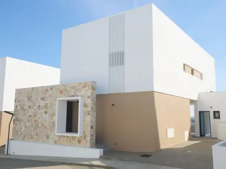 Villa Aqua Pearl – 5 chambres, piscine privée à Protaras : photo 27