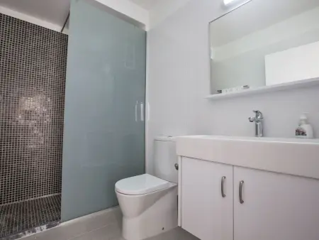 Villa 5 chambres avec piscine débordante à Protaras : photo 19