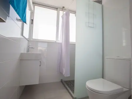 Villa 5 chambres avec piscine débordante à Protaras : photo 20
