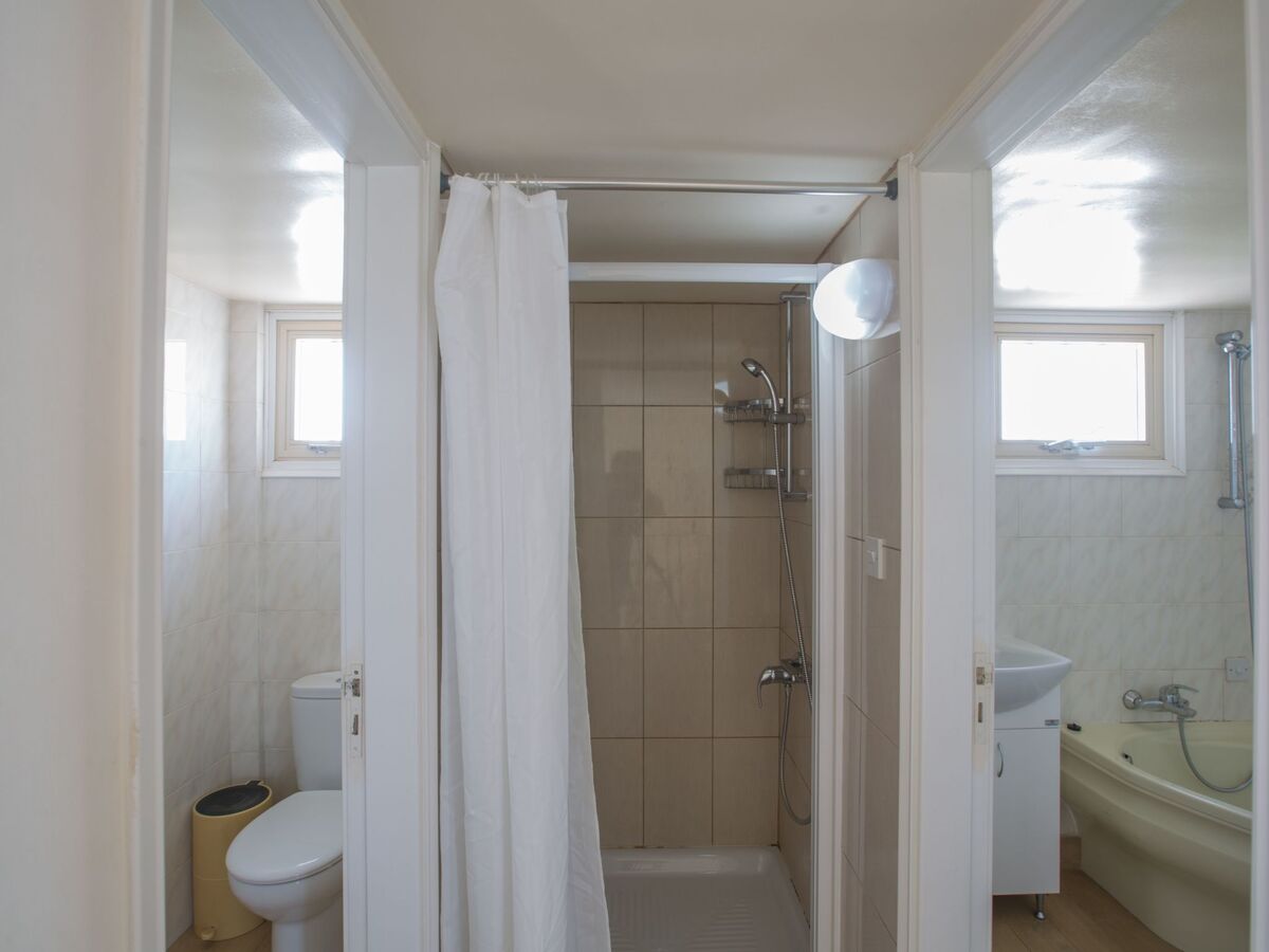 Wunderschöne Villa mit privatem Pool und großem Garten - Photo 19