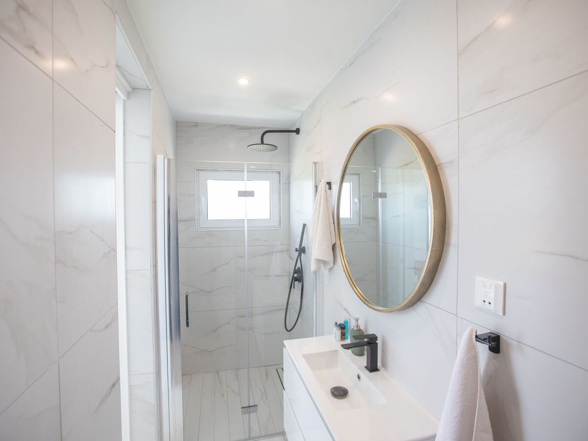Villa moderne 3 chambres avec piscine privée à Protaras - Photo 11