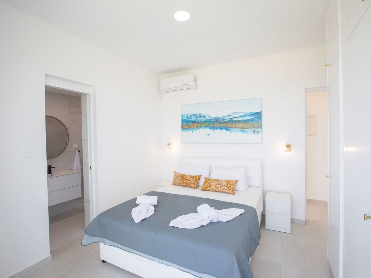 Villa moderne 3 chambres avec piscine privée à Protaras - Photo 19