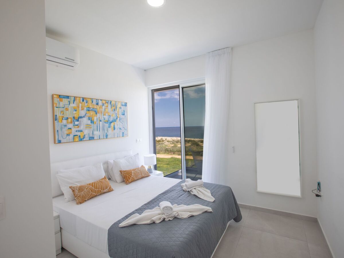 Villa moderne 3 chambres avec piscine privée à Protaras - Photo 20