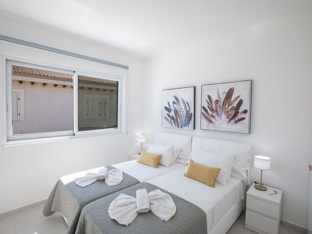 Villa moderne 3 chambres avec piscine privée à Protaras - Photo 21