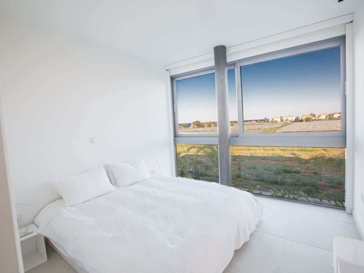Villa moderne 3 chambres avec piscine privée à Paralimni - Photo 14