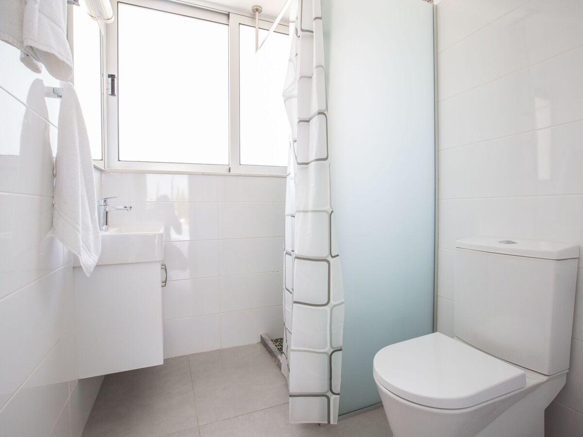 Villa 5 chambres Protaras avec piscine chauffée privée - Photo 20