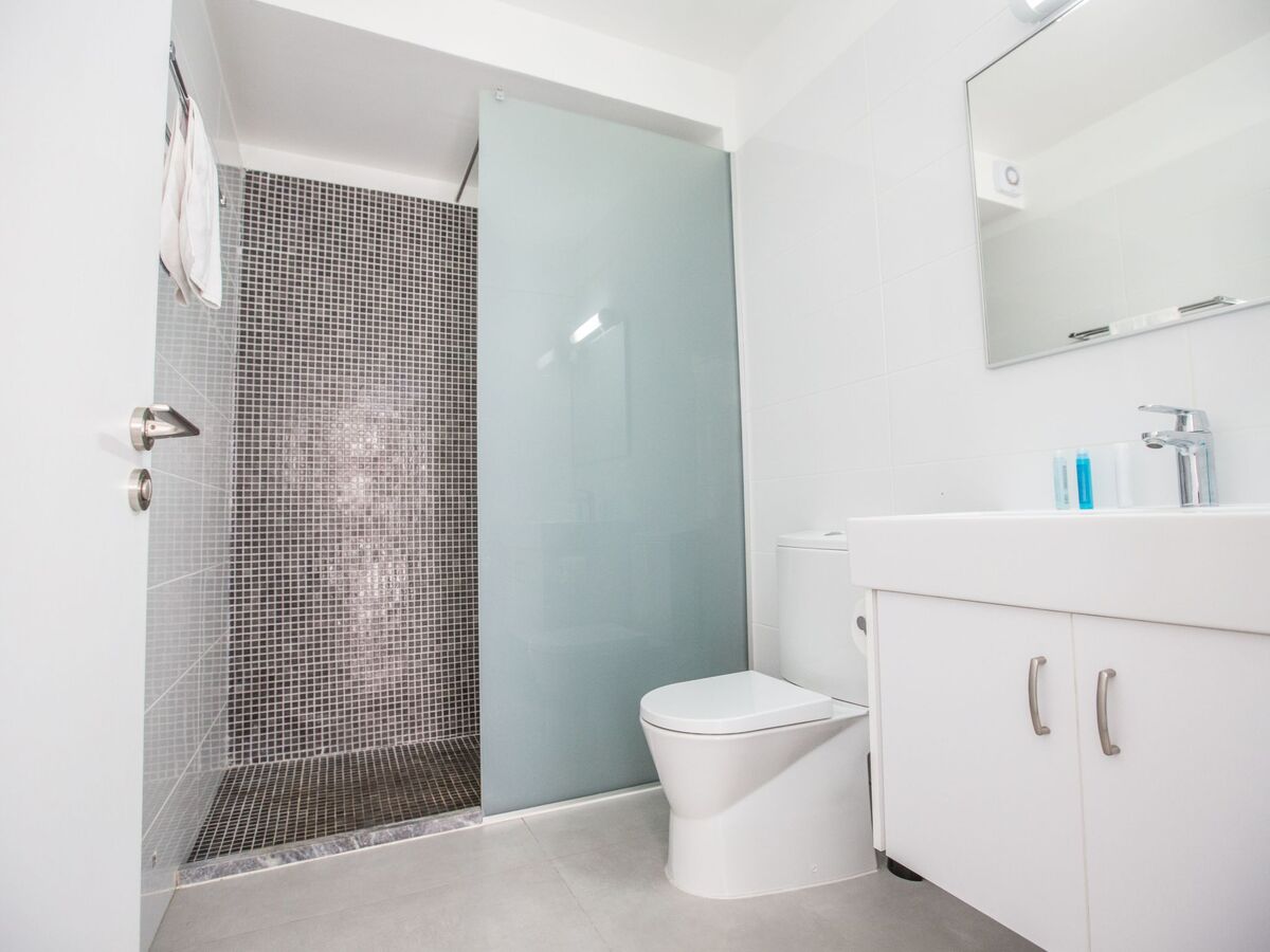 Villa 5 chambres Protaras avec piscine chauffée privée - Photo 25