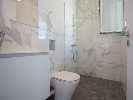Villa 3 chambres avec piscine privée à Protaras : photo 20