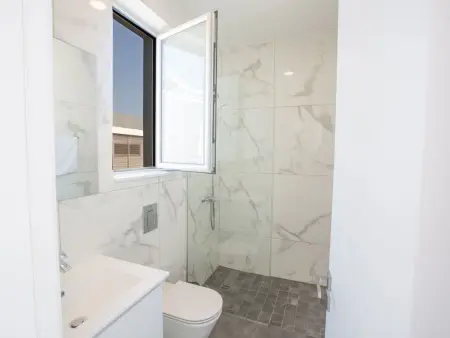 Villa 3 chambres avec piscine privée à Protaras : photo 21