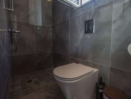 Villa 3 chambres avec piscine privée à Protaras : photo 22