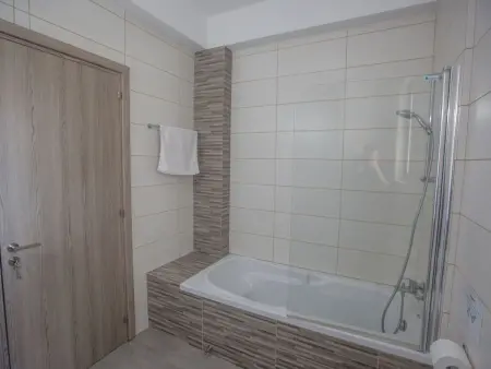 Villa 5 chambres avec piscine privée à Protaras : photo 18